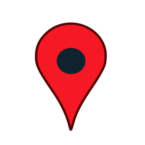 Download Pin.